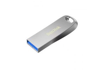  USB spominski mediji SanDisk SanDisk 64GB...