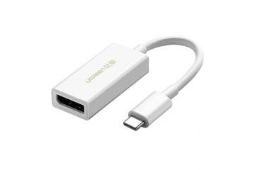 razširitvene kartice/adapterji Ugreen Ugreen...