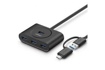 razširitvene kartice/adapterji Ugreen Ugreen...