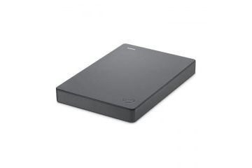 Prenosni diski 2.5' Seagate Seagate 2TB Basic...
