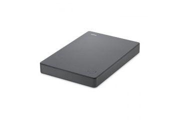 Prenosni diski 2.5' Seagate Seagate 1TB Basic...