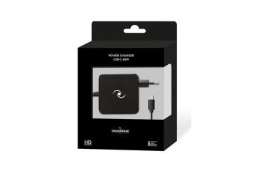 Dodatki TECNOWARE Tecnoware univerzalni...