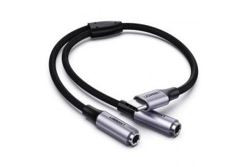 razširitvene kartice/adapterji Ugreen Ugreen...