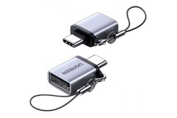 kabli Ugreen UGREEN USB-C na USB-A 3.0 adapter...