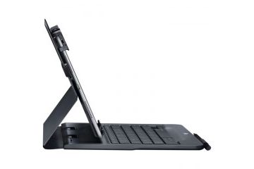 Tipkovnice Logitech Logitech Universal Folio za...