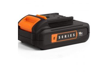 Orodje Vonhaus  VonHaus E-Series 18V 2.0Ah...