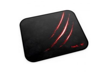 Podloge Havit HAVIT Gamenote podloga za miško...