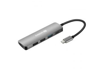 razširitvene kartice/adapterji Sandberg...