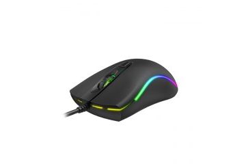 Miške Havit HAVIT USB optična miška HV-MS72