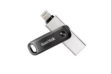  USB spominski mediji SanDisk SanDisk iXpand...