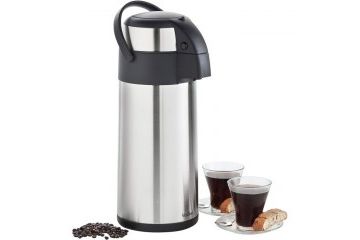 Ostali izdelki VONSHEF VonShef termovka 5L...