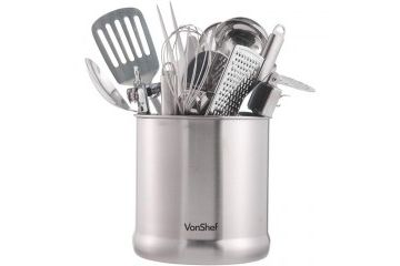 Kuhinjski pripomočki VONSHEF VonShef držalo...