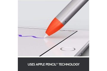 Dodatki Logitech Logitech Crayon digitalno...