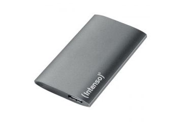 Prenosni diski SSD INTENSO Intenso 1TB SSD...