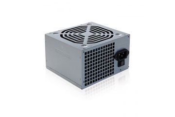 Napajalniki TECNOWARE Tecnoware Free Silent...