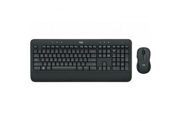 Tipkovnice Logitech  Logitech tipkovnica in...