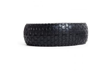 Orodje Vonhaus  VonHaus rezervna kolesa 13 2 kos