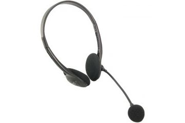  Slušalke  LOGILINK  Slušalke Logilink HS0001...