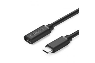 Dodatki Ugreen Ugreen podaljšek USB-C na USB-C...
