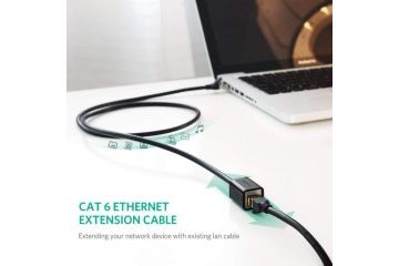 omrežni kabli Ugreen Ugreen kabel UTP...