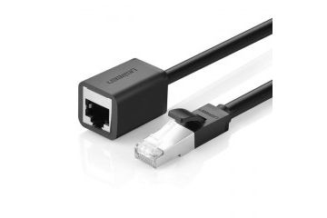 omrežni kabli Ugreen Ugreen kabel UTP...
