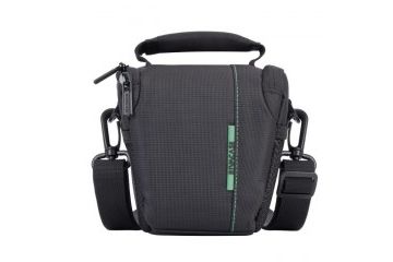 Torbe za prenosnike Rivacase  RivaCase črna...