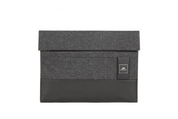 Torbe za prenosnike Rivacase RivaCase torba za...