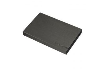 Prenosni diski 2.5' INTENSO Intenso zunanji...