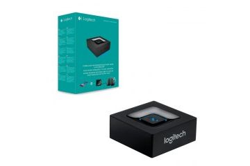 razširitvene kartice/adapterji Logitech...