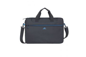 Torbe za prenosnike Rivacase RivaCase črna...