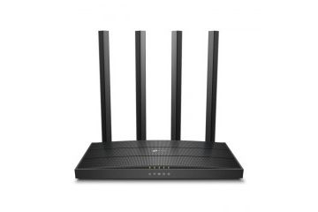 Routerji WiFi TP-link Archer C80 AC1900...