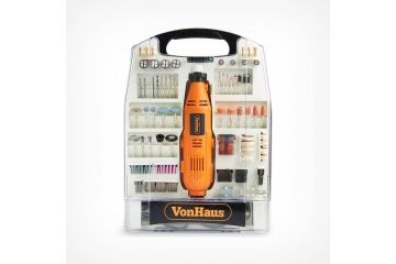 Orodje Vonhaus  VonHaus večnamensko orodje...