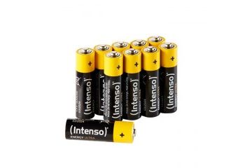Ostalo INTENSO  Intenso baterije AA Energy...