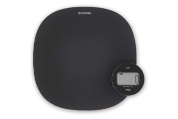 Ostali izdelki Brabantia Brabantia digitalna...