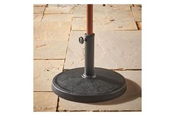 Vrtno pohištvo in dodatki Vonhaus  VonHaus...