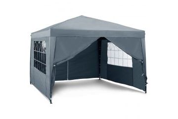 Vrtno pohištvo in dodatki Vonhaus  VonHaus Pop...