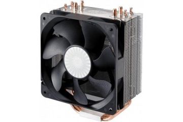 CPU hladilniki COOLER MASTER Hladilnik za...