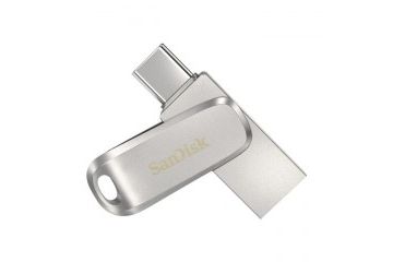  USB spominski mediji SanDisk SanDisk Ultra...