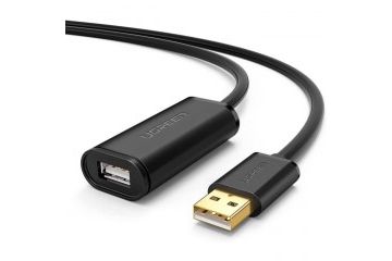 kabli Ugreen Ugreen podaljšek USB 2.0 Active z...