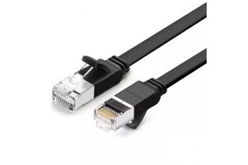omrežni kabli Ugreen Ugreen Cat6 UTP LAN...