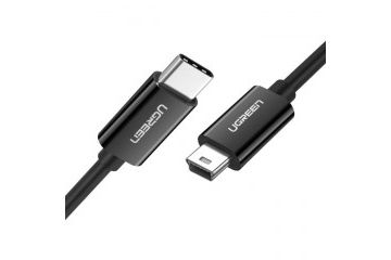 kabli Ugreen Ugreen kabel USB-C 2.0 (M) na Mini...