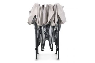 Vrtno pohištvo in dodatki Vonhaus  VonHaus Pop...