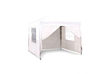 Vrtno pohištvo in dodatki Vonhaus  VonHaus Pop...