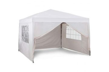 Vrtno pohištvo in dodatki Vonhaus  VonHaus Pop...