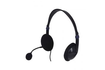  Slušalke Sandberg Sandberg Saver USB headset...