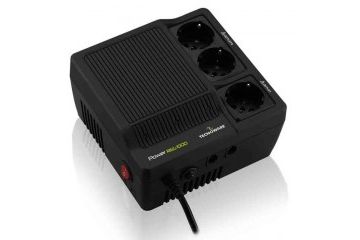 UPS napajanje TECNOWARE Tecnoware stabilizator...