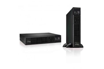 UPS napajanje TECNOWARE Tecnoware UPS EVO DSP...