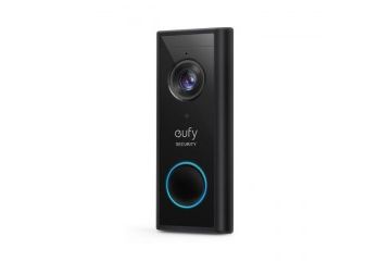 Smart home Anker  Anker Eufy security video...