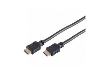 kabli CRUCIAL HDMI kabel (M-M) 1,5 m 4K 60Hz...