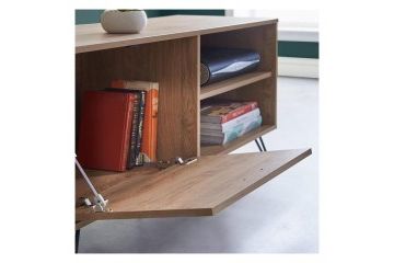 Vrtno pohištvo in dodatki Vonhaus  Vonhaus...